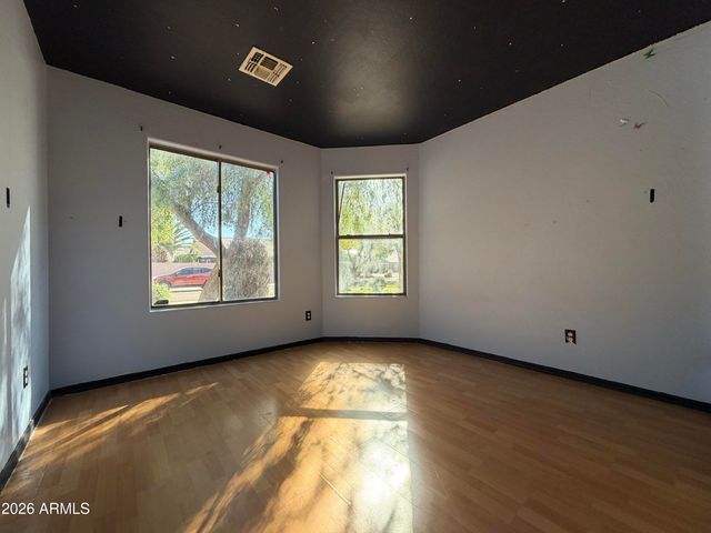 5914 N MILANO Court, Litchfield Park, AZ 85340