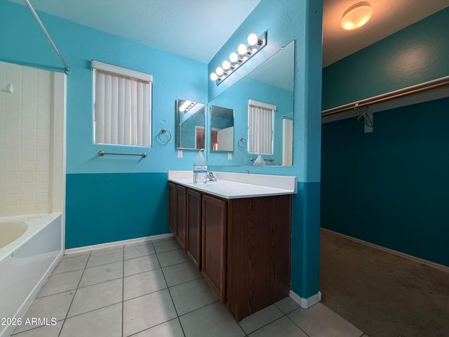 5914 N MILANO Court, Litchfield Park, AZ 85340