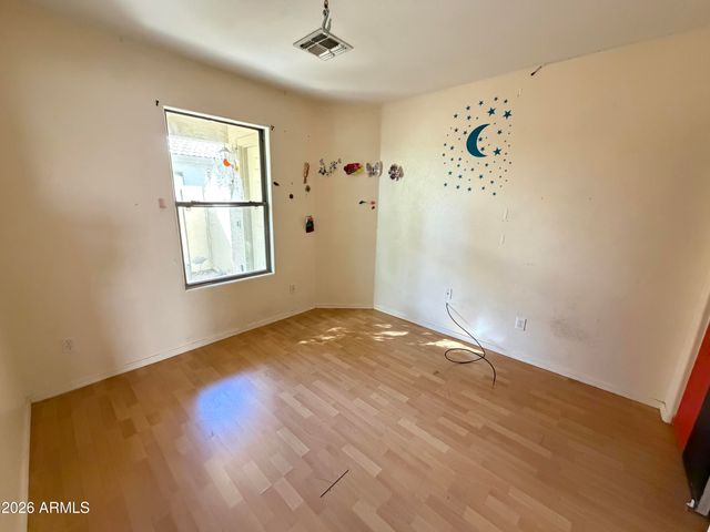 5914 N MILANO Court, Litchfield Park, AZ 85340