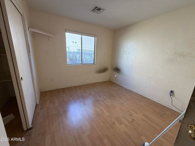 5914 N MILANO Court, Litchfield Park, AZ 85340