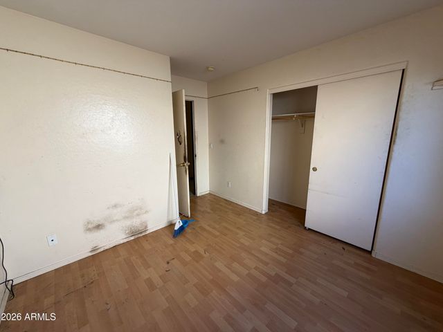 5914 N MILANO Court, Litchfield Park, AZ 85340