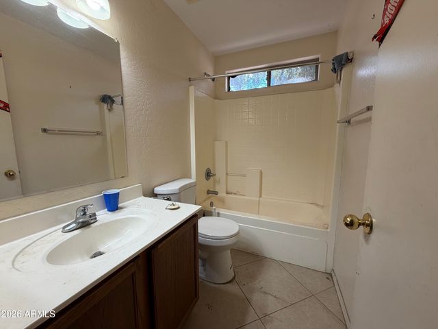 5914 N MILANO Court, Litchfield Park, AZ 85340