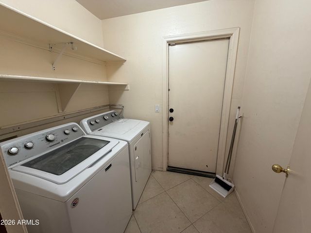 5914 N MILANO Court, Litchfield Park, AZ 85340