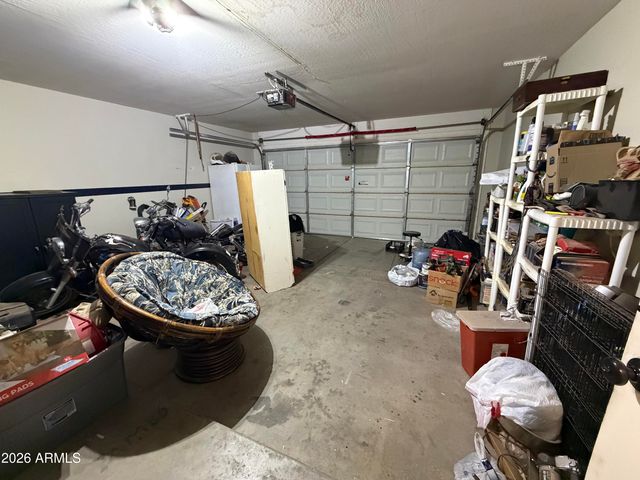 5914 N MILANO Court, Litchfield Park, AZ 85340