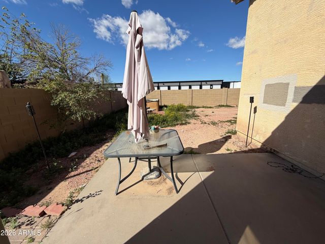 5914 N MILANO Court, Litchfield Park, AZ 85340