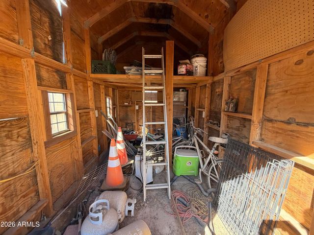 5914 N MILANO Court, Litchfield Park, AZ 85340