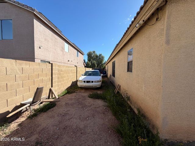 5914 N MILANO Court, Litchfield Park, AZ 85340