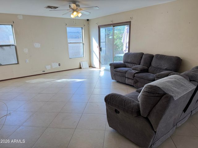 5914 N MILANO Court, Litchfield Park, AZ 85340