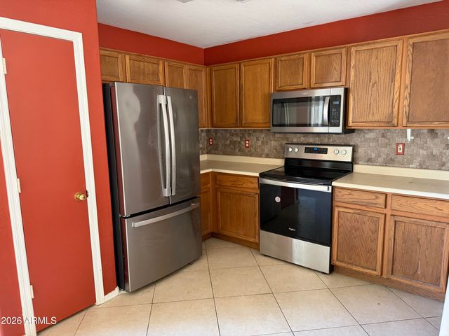 5914 N MILANO Court, Litchfield Park, AZ 85340