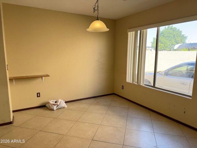 5914 N MILANO Court, Litchfield Park, AZ 85340