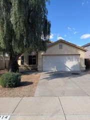 5914 N MILANO Court, Litchfield Park, AZ 85340