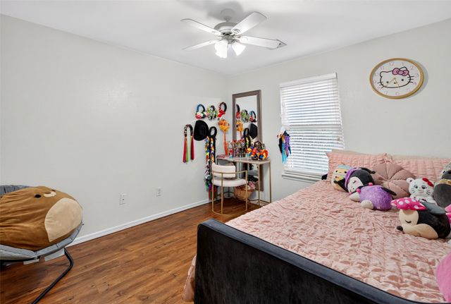 19733 E 45th Street S, Broken Arrow, OK 74014