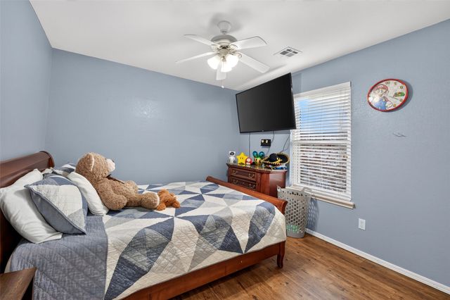 19733 E 45th Street S, Broken Arrow, OK 74014