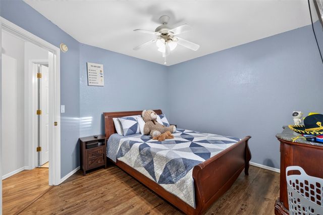19733 E 45th Street S, Broken Arrow, OK 74014