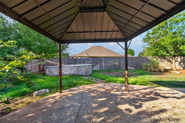 19733 E 45th Street S, Broken Arrow, OK 74014