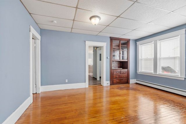 106 School Street 1, Lowell, MA 01854