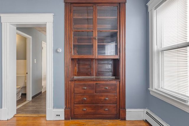 106 School Street 1, Lowell, MA 01854