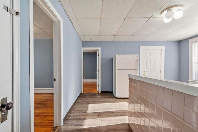 106 School Street 1, Lowell, MA 01854