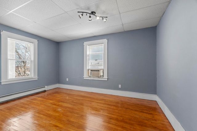 106 School Street 1, Lowell, MA 01854