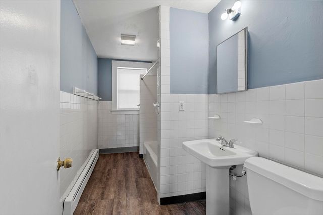 106 School Street 1, Lowell, MA 01854