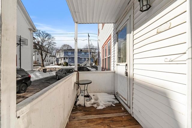 106 School Street 1, Lowell, MA 01854