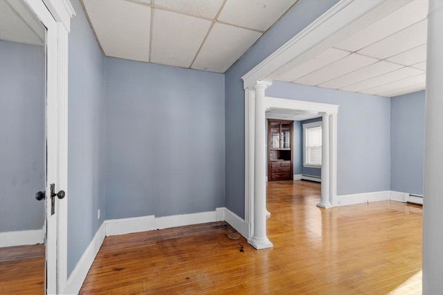 106 School Street 1, Lowell, MA 01854