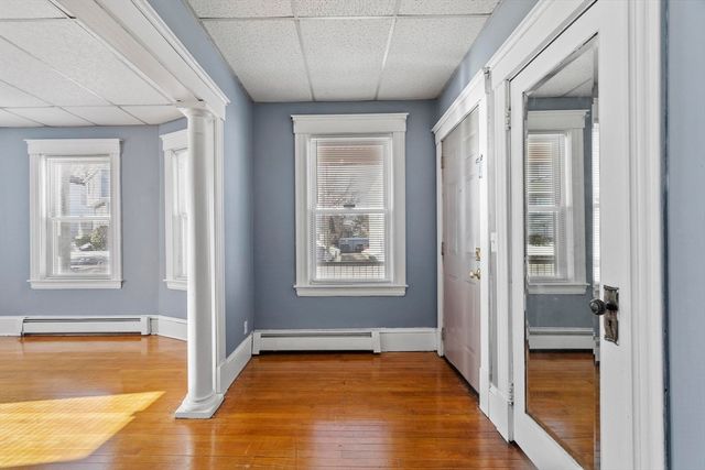 106 School Street 1, Lowell, MA 01854