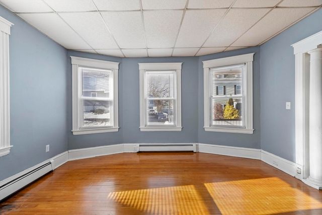 106 School Street 1, Lowell, MA 01854