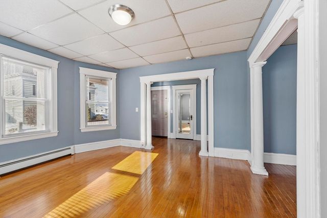 106 School Street 1, Lowell, MA 01854