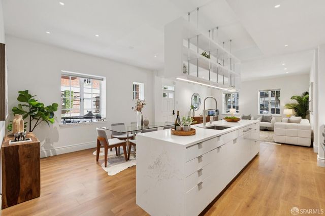 1830 Jackson Street I, San Francisco, CA 94109