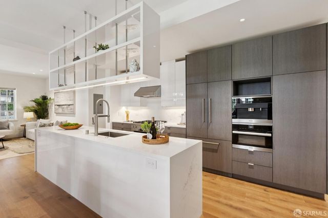 1830 Jackson Street I, San Francisco, CA 94109