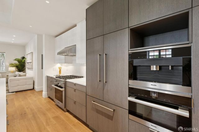 1830 Jackson Street I, San Francisco, CA 94109