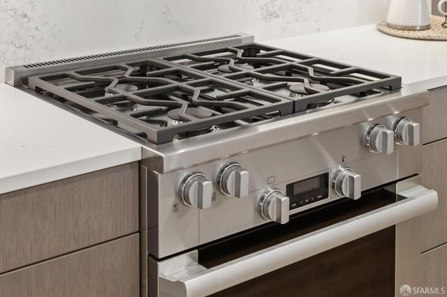 1830 Jackson Street I, San Francisco, CA 94109