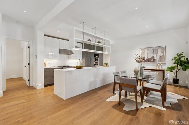 1830 Jackson Street I, San Francisco, CA 94109