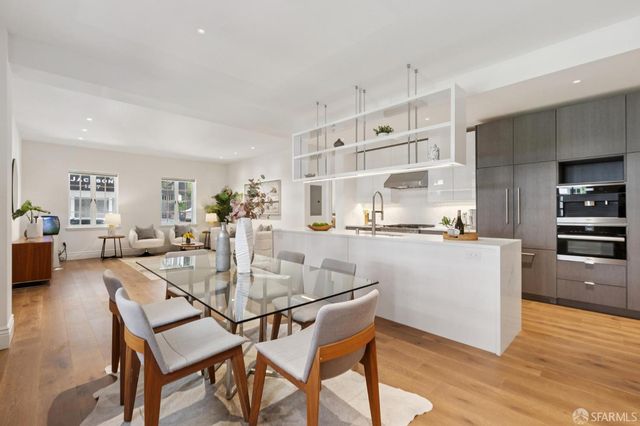 1830 Jackson Street I, San Francisco, CA 94109