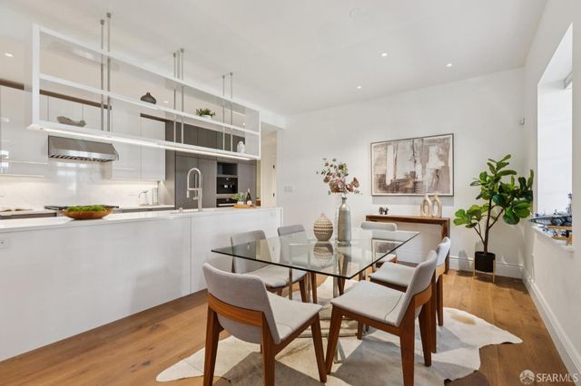 1830 Jackson Street I, San Francisco, CA 94109