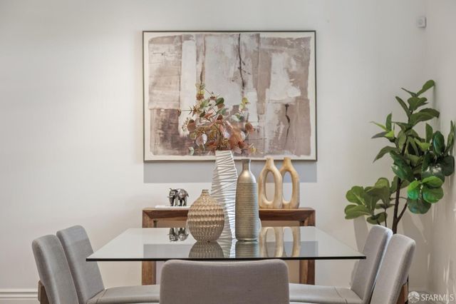 1830 Jackson Street I, San Francisco, CA 94109