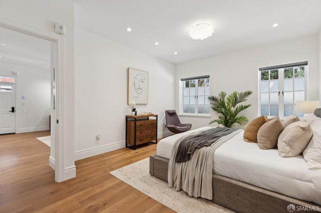 1830 Jackson Street I, San Francisco, CA 94109