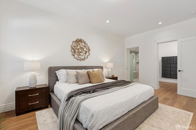 1830 Jackson Street I, San Francisco, CA 94109