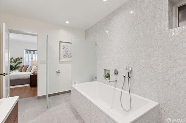 1830 Jackson Street I, San Francisco, CA 94109