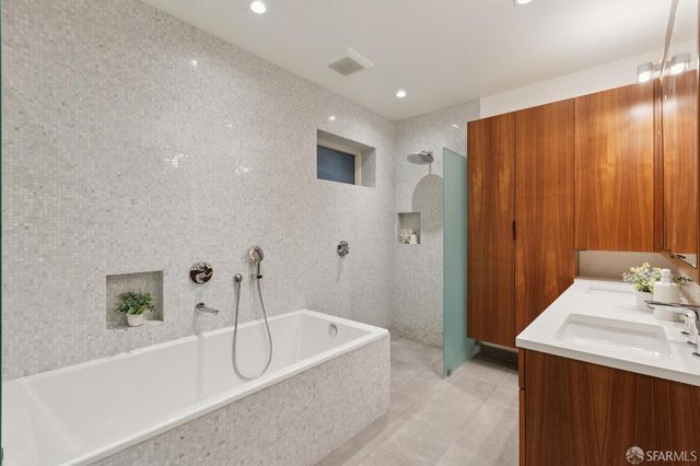 1830 Jackson Street I, San Francisco, CA 94109