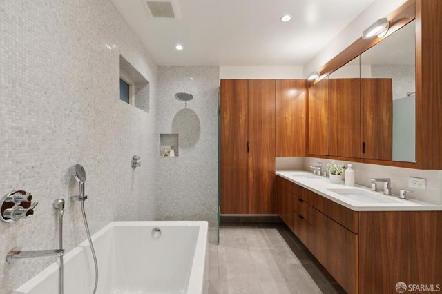 1830 Jackson Street I, San Francisco, CA 94109