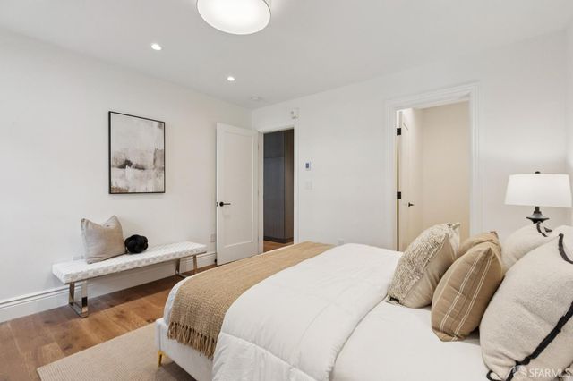 1830 Jackson Street I, San Francisco, CA 94109