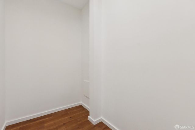 1830 Jackson Street I, San Francisco, CA 94109