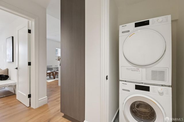 1830 Jackson Street I, San Francisco, CA 94109