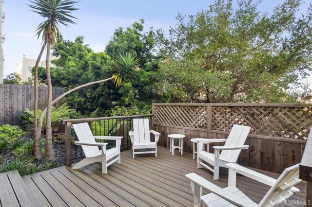 1830 Jackson Street I, San Francisco, CA 94109