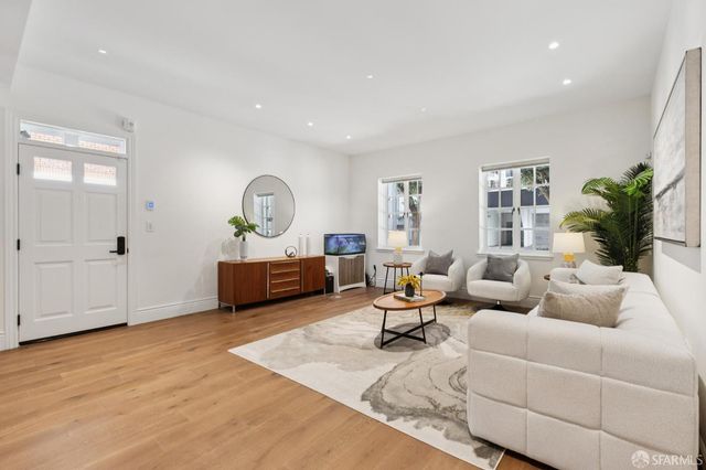 1830 Jackson Street I, San Francisco, CA 94109