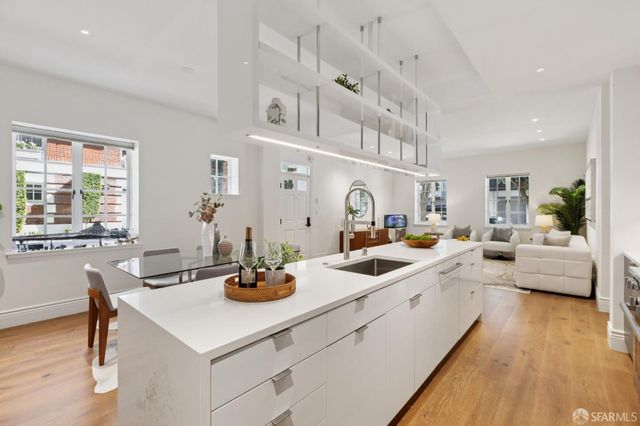 1830 Jackson Street I, San Francisco, CA 94109