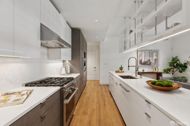 1830 Jackson Street I, San Francisco, CA 94109