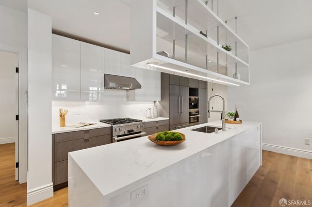 1830 Jackson Street I, San Francisco, CA 94109